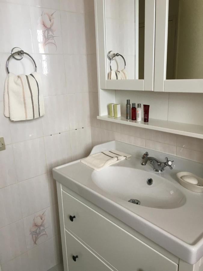 Monte Carlo View And Spa La Turbie Zewnętrze zdjęcie