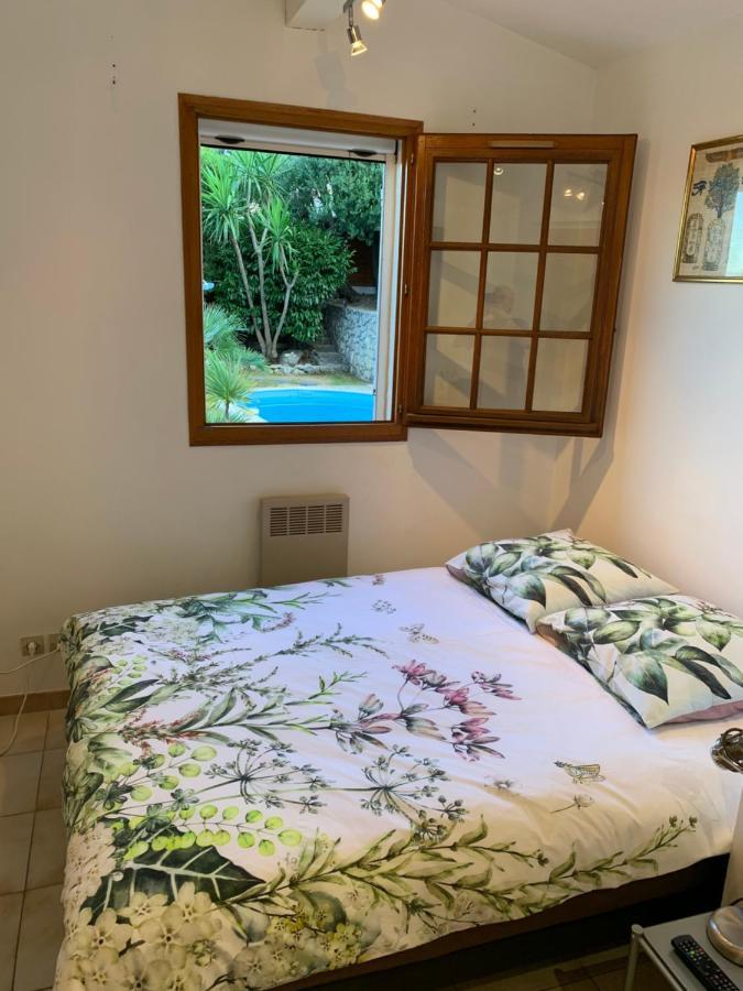 Monte Carlo View And Spa La Turbie Zewnętrze zdjęcie